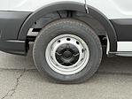 New 2026 Ford Transit 250 Low Roof Empty Cargo Van for sale #C260589 - photo 10