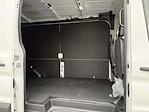 New 2026 Ford Transit 250 Medium Roof Empty Cargo Van for sale #C260590 - photo 12