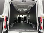 New 2026 Ford Transit 250 Medium Roof Empty Cargo Van for sale #C260590 - photo 2