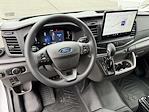 New 2026 Ford Transit 250 Medium Roof Empty Cargo Van for sale #C260590 - photo 13
