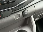 New 2026 Ford Transit 250 Medium Roof Empty Cargo Van for sale #C260590 - photo 17