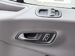New 2026 Ford Transit 250 Medium Roof Empty Cargo Van for sale #C260590 - photo 19