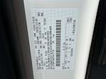 New 2026 Ford Transit 250 Medium Roof Empty Cargo Van for sale #C260590 - photo 21