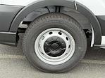 New 2026 Ford Transit 250 Medium Roof Empty Cargo Van for sale #C260590 - photo 10