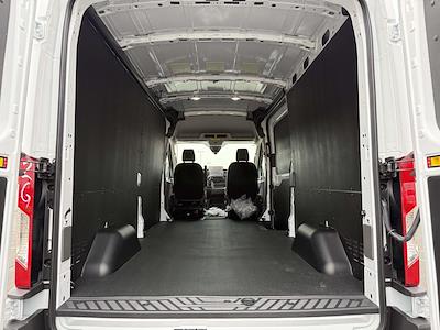 New 2026 Ford Transit 250 - photo 1