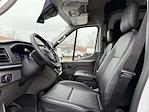 New 2026 Ford Transit 250 Medium Roof Empty Cargo Van for sale #C260591 - photo 11