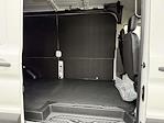 New 2026 Ford Transit 250 Medium Roof Empty Cargo Van for sale #C260591 - photo 12