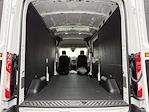 New 2026 Ford Transit 250 Medium Roof Empty Cargo Van for sale #C260591 - photo 2