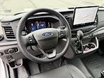 New 2026 Ford Transit 250 Medium Roof Empty Cargo Van for sale #C260591 - photo 13