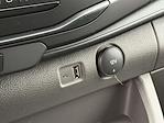 New 2026 Ford Transit 250 Medium Roof Empty Cargo Van for sale #C260591 - photo 17