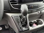 New 2026 Ford Transit 250 Medium Roof Empty Cargo Van for sale #C260591 - photo 18