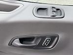 New 2026 Ford Transit 250 Medium Roof Empty Cargo Van for sale #C260591 - photo 19