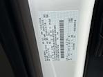 New 2026 Ford Transit 250 Medium Roof Empty Cargo Van for sale #C260591 - photo 21