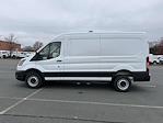 New 2026 Ford Transit 250 Medium Roof Empty Cargo Van for sale #C260591 - photo 7