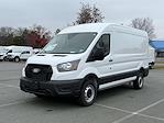 New 2026 Ford Transit 250 Medium Roof Empty Cargo Van for sale #C260591 - photo 8