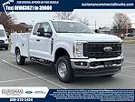 2026 Ford F-250 Super Cab 4WD Reading Service Truck for sale #C260598 - photo 1