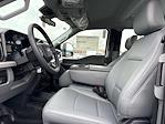 2026 Ford F-250 Super Cab 4WD Reading Service Truck for sale #C260598 - photo 10