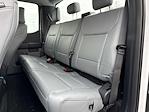 2026 Ford F-250 Super Cab 4WD Reading Service Truck for sale #C260598 - photo 11