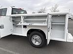 2026 Ford F-250 Super Cab 4WD Reading Service Truck for sale #C260598 - photo 12