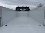 2026 Ford F-250 Super Cab 4WD Reading Service Truck for sale #C260598 - photo 13