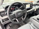 2026 Ford F-250 Super Cab 4WD Reading Service Truck for sale #C260598 - photo 14