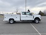 2026 Ford F-250 Super Cab 4WD Reading Service Truck for sale #C260598 - photo 3