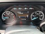2026 Ford F-250 Super Cab 4WD Reading Service Truck for sale #C260598 - photo 20
