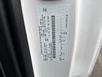 2026 Ford F-250 Super Cab 4WD Reading Service Truck for sale #C260598 - photo 21