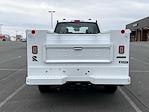 2026 Ford F-250 Super Cab 4WD Reading Service Truck for sale #C260598 - photo 4