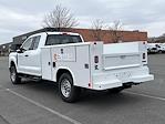 2026 Ford F-250 Super Cab 4WD Reading Service Truck for sale #C260598 - photo 5