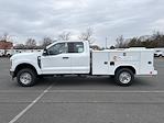 2026 Ford F-250 Super Cab 4WD Reading Service Truck for sale #C260598 - photo 6