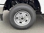 2026 Ford F-250 Super Cab 4WD Reading Service Truck for sale #C260598 - photo 9