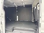 New 2026 Ford Transit 250 Low Roof Empty Cargo Van for sale #C260605 - photo 12