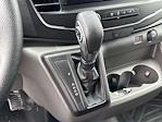 New 2026 Ford Transit 250 Low Roof Empty Cargo Van for sale #C260605 - photo 18
