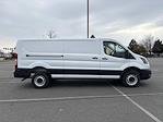 New 2026 Ford Transit 250 Low Roof Empty Cargo Van for sale #C260605 - photo 3