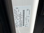 New 2026 Ford Transit 250 Low Roof Empty Cargo Van for sale #C260605 - photo 21