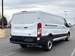New 2026 Ford Transit 250 Low Roof Empty Cargo Van for sale #C260605 - photo 4