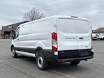 New 2026 Ford Transit 250 Low Roof Empty Cargo Van for sale #C260605 - photo 6