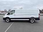 New 2026 Ford Transit 250 Low Roof Empty Cargo Van for sale #C260605 - photo 7