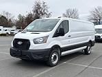 New 2026 Ford Transit 250 Low Roof Empty Cargo Van for sale #C260605 - photo 8