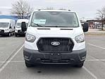 New 2026 Ford Transit 250 Low Roof Empty Cargo Van for sale #C260605 - photo 9