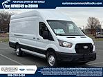 New 2026 Ford Transit 350 HD High Roof Empty Cargo Van for sale #C260608 - photo 1