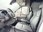 New 2026 Ford Transit 350 HD High Roof Empty Cargo Van for sale #C260608 - photo 11