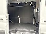 New 2026 Ford Transit 350 HD High Roof Empty Cargo Van for sale #C260608 - photo 12