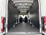 New 2026 Ford Transit 350 HD High Roof Empty Cargo Van for sale #C260608 - photo 2