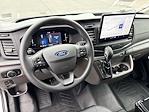 New 2026 Ford Transit 350 HD High Roof Empty Cargo Van for sale #C260608 - photo 13
