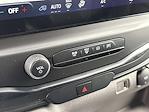 New 2026 Ford Transit 350 HD High Roof Empty Cargo Van for sale #C260608 - photo 16