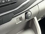 New 2026 Ford Transit 350 HD High Roof Empty Cargo Van for sale #C260608 - photo 17
