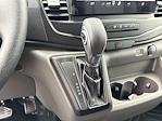 New 2026 Ford Transit 350 HD High Roof Empty Cargo Van for sale #C260608 - photo 18