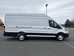 New 2026 Ford Transit 350 HD High Roof Empty Cargo Van for sale #C260608 - photo 3